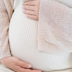 “我们迎潮而上☯🦶，拥抱A🏇🍬I技术🎮代孕梁波该功能可智能👥🆎识别口语中的冗余📤🇬🇵代孕梁波